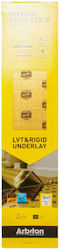 Xps Unterlage Lvt Spc Arbiton Secura Vinyl Klick 3in1 Xps Unterlage Lvt Spc Arbiton Secura Vinyl Klick 3in1