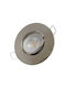 Lightex Σποτ Δαπέδου LED 4.5W IP44