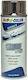 Stylische Chrom Sprayfarbe 400 Ml Dupli Color