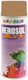 Aerosol Art 1011 Fast-drying Brown Beige Dupli Color