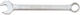 Force Star Wrench Jn66097