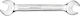 Wrench 18x19mm Gedore Red
