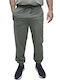 Sweatpants Gray