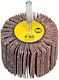 Disc De Șlefuire Lamelar Burghiu 60x40mm Bosch