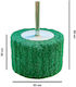 Felt Grinding Polishing 60x40x80 Mm Nextool