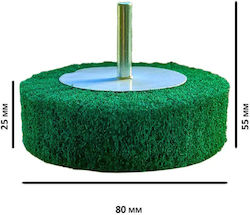 Felt Grinding Polishing Nextool