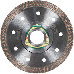 Klingspor 