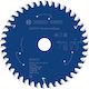 Диск За Рязане 140x20x1.8/1.3 42 Зъба Bosch