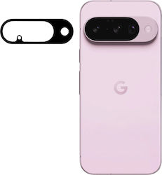 Set 2 Protectoare Pentru Camera Mobilă Din Sticlă Bizon Compatibile Cu Google Pixel 10 Negru Set 2 Protectoare Pentru Camera Mobilă Din Sticlă Bizon Compatibile Cu Google Pixel 10 Negru