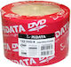 DVD-R Ridata Printabil 4.7GB/16x Ambalaj En-Gros 50 Buc