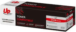 Toner Cartridge Compatible Black Hp W1410a Hp 142a Lj M110 Mfp M140 Uprint