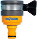 Hozelock 3/4" Адаптер За Кран 2177