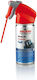 Universal Spray Lubricant Nigrin