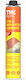 Pu Foam Thermal Insulation Tkk Pu Fix 2 In 1