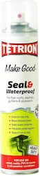 Spray Adhesive Liquid Bitumen Seal Waterproof