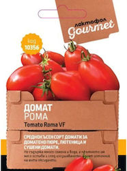 Tomato Seeds Roma Gourmet