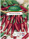 Ivesto Hot Pepper Seeds