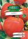 Semințe De Tomate Oxheart Ivesto
