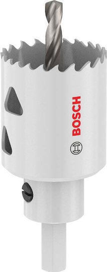 Bosch Пила за Отвори Multi Material за Суха Резка с Диаметър 38mm