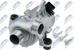 Αντλία Νερού Bmw 1 2006-2012 1.6l Hatchback Bmw 1 2003-2013 1.6l Hatchback Bmw 1 2006-2012 2.0l Hatchback Αντλία Νερού Bmw 1 2006-2012 1.6l Hatchback Bmw 1 2003-2013 1.6l Hatchback Bmw 1 2006-2012 2.0l Hatchback