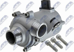 Αντλία Νερού Bmw 1 2011-2019 2.0l Hatchback Bmw 1 2011-0 2.0l Hatchback Bmw 2 Convertible 2014-2021 2.0l Convertible Αντλία Νερού Bmw 1 2011-2019 2.0l Hatchback Bmw 1 2011-0 2.0l Hatchback Bmw 2 Convertible 2014-2021 2.0l Convertible