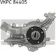 Water Pump Ford Scorpio I 1985-1994 2.9l Hatchback Ford Scorpio I 1985-1994 2.4l Hatchback Ford Scorpio I Saloon 1986-1994 2.4l Sedan