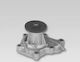 Water Pump Peugeot 106 I 1991-1996 1.6l Hatchback Peugeot 106 I 1991-1996 0l Hatchback Peugeot 106 I 1991-1996 1.4l Hatchback