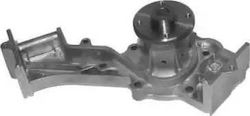 Αντλία Νερού Alfa Romeo 155 1992-1997 2.5l Sedan Alfa Romeo 33 1990-1994 1.8l Hatchback Nissan Patrol Gr V Wagon 1997-0 3.2l Suv