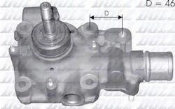 Αντλία Νερού Iveco Daily Iii Bus 1999-2006 2.8l Bus Iveco Daily Iii Platform Chassis 1998-2009 2.8l Van Iveco Daily Iii Van 1999-2009 2.8l Van Αντλία Νερού Iveco Daily Iii Bus 1999-2006 2.8l Bus Iveco Daily Iii Platform Chassis 1998-2009 2.8l Van Iveco Daily Iii Van 1999-2009 2.8l Van