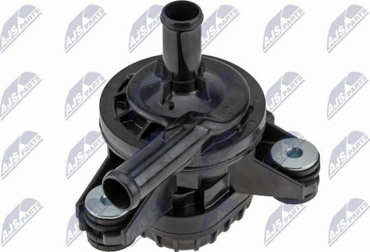 Бомощна Водна Помпа Lexus Gs 2011-0 3.5l Седан Toyota Mirai 2014-2020 0l Седан Lexus Nx 2014-0 2.5l Suv