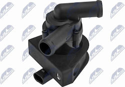 Αντλία Νερού Porsche Cayenne 2002-2010 3.2l Suv Porsche Cayenne 2002-2010 4.5l Suv Vw Touareg 2002-2013 4.2l Suv