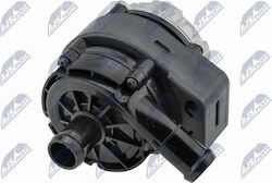 Βοηθητική Αντλία Νερού Audi A3 2012-2020 1.4l Hatchback Audi A3 Limousine 2020-0 1.5l Sedan Audi A3 Limousine 2013-0 1.4l Sedan
