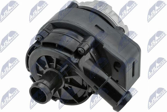 Βοηθητική Αντλία Νερού Audi A3 2012-2020 1.4l Hatchback Audi A3 Limousine 2020-0 1.5l Sedan Audi A3 Limousine 2013-0 1.4l Sedan