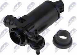 Αντλία Νερού Πλύσης Καθαρ Τζαμιών Toyota Prius 2015-0 1.8l Hatchback Lexus Rx 2015-0 2l Suv Lexus Rx 2015-0 3.5l Suv