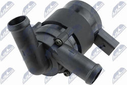 Κυκλοφορητής Ανεξ Θέρμανση Vw Transporter T5 Bus 2003-2015 1.9l Bus Vw Transporter T5 Bus 2003-2015 3.2l Bus Vw Transporter T5 Bus 2003-2015 2.5l Bus Κυκλοφορητής Ανεξ Θέρμανση Vw Transporter T5 Bus 2003-2015 1.9l Bus Vw Transporter T5 Bus 2003-2015 3.2l Bus Vw Transporter T5 Bus 2003-2015 2.5l Bus