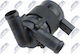 Circulator Independent Încălzire VW Transporter T5 Bus 2003-2015 1.9l Bus VW Transporter T5 Bus 2003-2015 3.2l Bus VW Transporter T5 Bus 2003-2015 2.5l Bus
