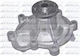 Pompa De Apă Mercedes-Benz C-Class 2000-2007 1.8l Sedan Mercedes-Benz C-Class 2007-2015 1.8l Sedan Mercedes-Benz C-Class 2007-2015 1.6l Sedan