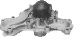 Αντλία Νερού Mazda 121 Iii 1996-2003 1.8l Hatchback Rover 75 1999-2005 2.0l Sedan Rover 75 I Tourer 2001-2006 2.0l Estate