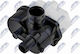 Fuel Pump Carbon Canister Evap Vent Tank Audi A3 2012-2020 1.2l Hatchback Audi A3 2012-2020 1.5l Hatchback Audi A3 2012-2020 1.0l Hatchback