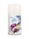 Glade Automatic Refill 269 Lavender