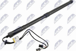 Μοτέρ Καπό Πίσω Citroën C4 Grand Picasso Ii 2013-0 1.2l Mpv Citroën C4 Grand Picasso Ii 2013-0 2.0l Mpv Citroën C4 Grand Picasso Ii 2013-0 1.6l Mpv Μοτέρ Καπό Πίσω Citroën C4 Grand Picasso Ii 2013-0 1.2l Mpv Citroën C4 Grand Picasso Ii 2013-0 2.0l Mpv Citroën C4 Grand Picasso Ii 2013-0 1.6l Mpv