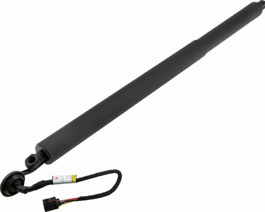 Bonnet Motor Rear Land Rover Discovery V 2016-0 3l SUV Land Rover Discovery V 2016-0 2.0l SUV Land Rover Discovery V 2016-0 3.0l SUV