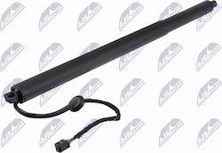 Μοτέρ Καπό Πίσω Hyundai Santa Fe Iv 2018-0 3.5l Suv Hyundai Santa Fe Iv 2018-0 2.4l Suv Hyundai Santa Fe Iv 2018-0 2.2l Suv