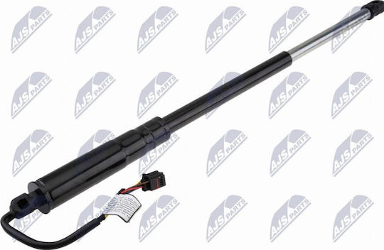 Bonnet Motor Rear Land Rover Discovery V 2016-0 3l SUV Land Rover Discovery V 2016-0 2.0l SUV Land Rover Discovery V 2016-0 3.0l SUV