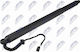 Bonnet Motor Rear Kia Sorento IV 2020-0 1.6l SUV Kia Sorento IV 2020-0 2.2l SUV Kia Sorento IV 2020-0 2.5l SUV