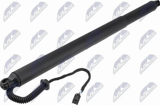 Bonnet Motor Rear Kia Sorento IV 2020-0 1.6l SUV Kia Sorento IV 2020-0 2.2l SUV Kia Sorento IV 2020-0 2.5l SUV