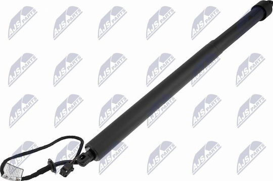 Мотор Капак Заден Land Rover Range Rover V 2021-0 3l SUV Land Rover Range Rover V 2021-0 4.4l SUV Land Rover Range Rover V 2021-0 3.0l SUV