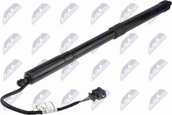 NTY Kofferraum-Schock Für Land Rover Range Rover V 2021-0 4.4l Suv Land Rover Range Rover V 2021-0 3.0l Suv Land Rover Range Rover V 2021-0 3l Suv NTY Kofferraum-Schock Für Land Rover Range Rover V 2021-0 4.4l Suv Land Rover Range Rover V 2021-0 3.0l Suv Land Rover Range Rover V 2021-0 3l Suv