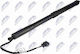 Мотор Капак Заден Land Rover Range Rover V 2021-0 4.4l Suv Land Rover Range Rover V 2021-0 3.0l Suv Land Rover Range Rover V 2021-0 3l Suv