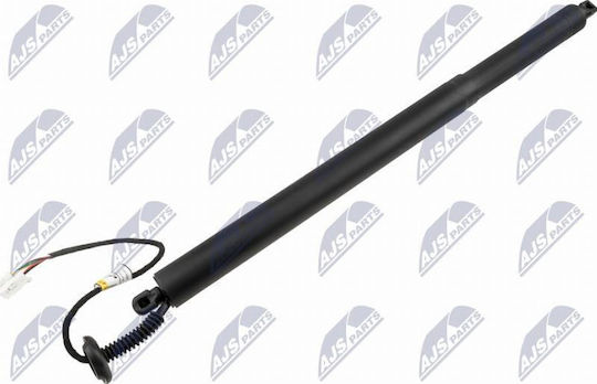Motor Capot Spate Mercedes-Benz GLA 2020-0 2L SUV Mercedes-Benz GLA 2020-0 2.0L SUV Mercedes-Benz GLA 2020-0 1.3L SUV